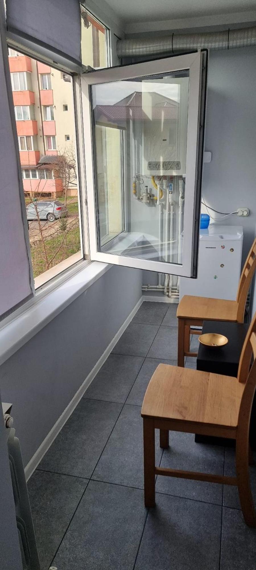 Feel Like Home 2 Piatra Neamţ Zewnętrze zdjęcie